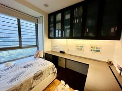 RiverEdge (D15), Condominium #463448351